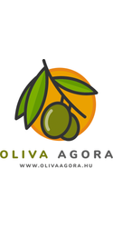 Oliva Agora