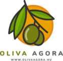 Oliva Agora