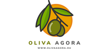 Oliva Agora