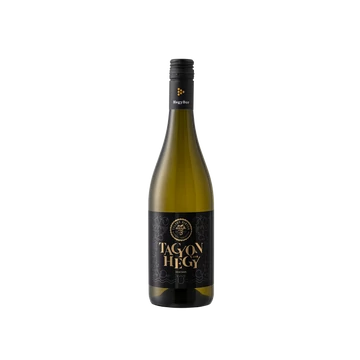 Tagyon Birtok - Hegybor 0,75 l