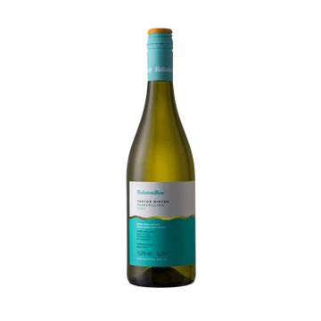 Tagyon Birtok - Balatonbor 0,75 l