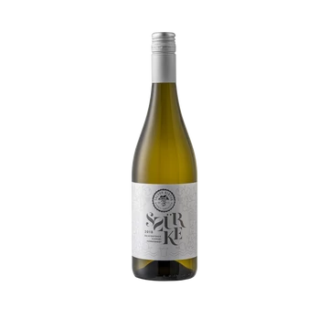 Tagyon Birtok - Szürke 0,75 l