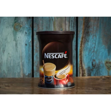 Nescafé frappé 200g