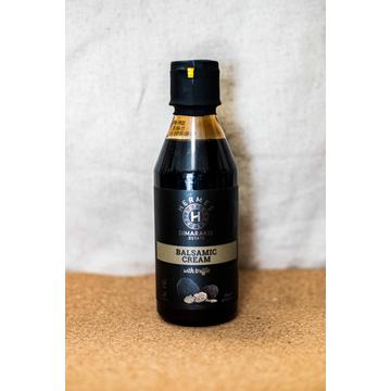 Hermes - Szarvasgombás balzsamecet 250ml 