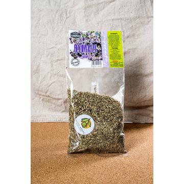 Kakukkfű 50g