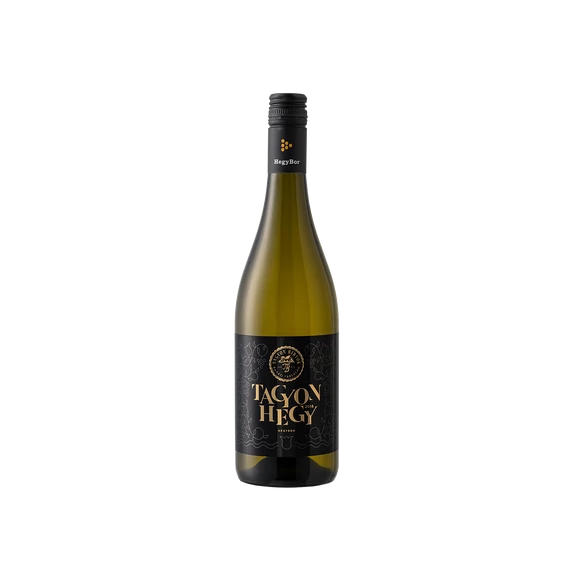 Tagyon Birtok - Hegybor 0,75 l