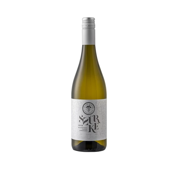Tagyon Birtok - Szürke 0,75 l